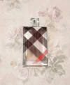 Burberry Brit for Women Eau de Parfum (EDP) Spray