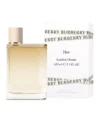 Burberry Her London Dream for Women Eau de Parfum (EDP) Spray 3.4 oz (100 ml) 3616300892442