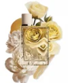 Burberry Her London Dream for Women Eau de Parfum (EDP) Spray