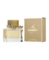 Burberry My Burberry for Women Eau de Parfum (EDP) Spray 3 oz (90 ml) 3614226905963