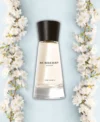 Burberry Touch for Women Eau de Parfum (EDP) Spray