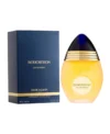 Boucheron Boucheron for Women Eau de Parfum (EDP) Spray 3.4 oz (100 ml) 3386460036351