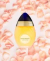 Boucheron Boucheron for Women Eau de Parfum (EDP) Spray