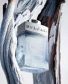 Bvlgari Glacial Essence for Men Eau de Parfum (EDP) Spray