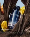 Christian Dior Sauvage for Men Eau de Toilette (EDT) Spray