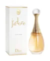 Christian Dior J'adore for Women Eau de Parfum (EDP) Spray 3.4 oz (100 ml) 3348900417878