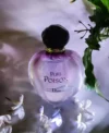 Christian Dior Pure Poison for Women Eau de Parfum (EDP) Spray
