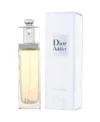 Christian Dior Dior Addict for Women Eau de Toilette (EDT) Spray 3.4 oz (100 ml) 3348901206174