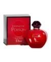 Christian Dior Hypnotic Poison for Women Eau de Toilette (EDT) Spray 3.4 oz (100 ml) 3348900425309
