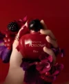 Christian Dior Hypnotic Poison for Women Eau de Toilette (EDT) Spray