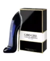 Carolina Herrera Good Girl for Women Eau de Parfum (EDP) Spray 2.8 oz (80 ml) 8411061026342