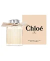 Chloe Chloe for Women Eau de Parfum (EDP) Spray 3.4 oz (100 ml) 3616302038633