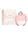 Coach Floral for Women Eau de Parfum (EDP) Spray 3 oz (90 ml) 3386460095341