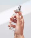 Clinique Happy for Women Eau de Parfum (EDP) Spray