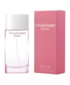 Clinique Happy Heart for Women Eau de Parfum (EDP) Spray 3.4 oz (100 ml) 020714881429