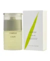 Clinique Calyx for Women Eau de Parfum (EDP) Spray 1.7 oz (50 ml) 020714694784