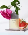 Clinique Calyx for Women Eau de Parfum (EDP) Spray