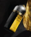 Cartier Pasha de Cartier Edition Noire for Men Eau de Toilette (EDT) Spray