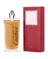 Cartier Declaration for Men Parfum (PER) Spray 5 oz (150 ml) 3432240504524