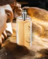 Cartier Declaration for Men Parfum (PER) Spray