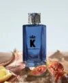 Dolce & Gabbana K for Men Eau de Parfum (EDP) Spray