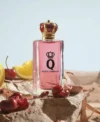 Dolce & Gabbana Q for Women Eau de Parfum (EDP) Spray