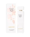 Elizabeth Arden White Tea Mandarin Blossom for Women Eau de Toilette (EDT) Spray 3.4 oz (100 ml) 085805574024
