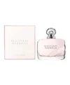 Estee Lauder Beautiful Magnolia for Women Eau de Parfum (EDP) Spray 3.4 oz (100 ml) 887167525573