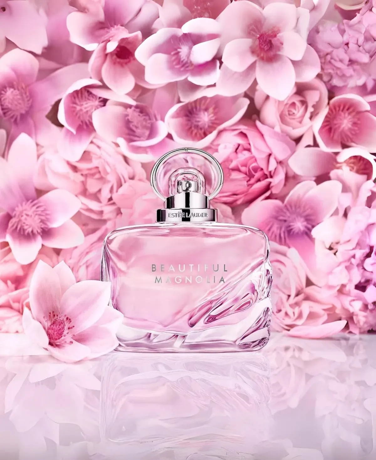 Estee Lauder Beautiful Magnolia for Women Eau de Parfum (EDP) Spray