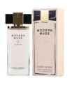Estee Lauder Modern Muse for Women Eau de Parfum (EDP) Spray 1.7 oz (50 ml) 027131261612