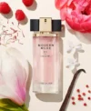 Estee Lauder Modern Muse for Women Eau de Parfum (EDP) Spray