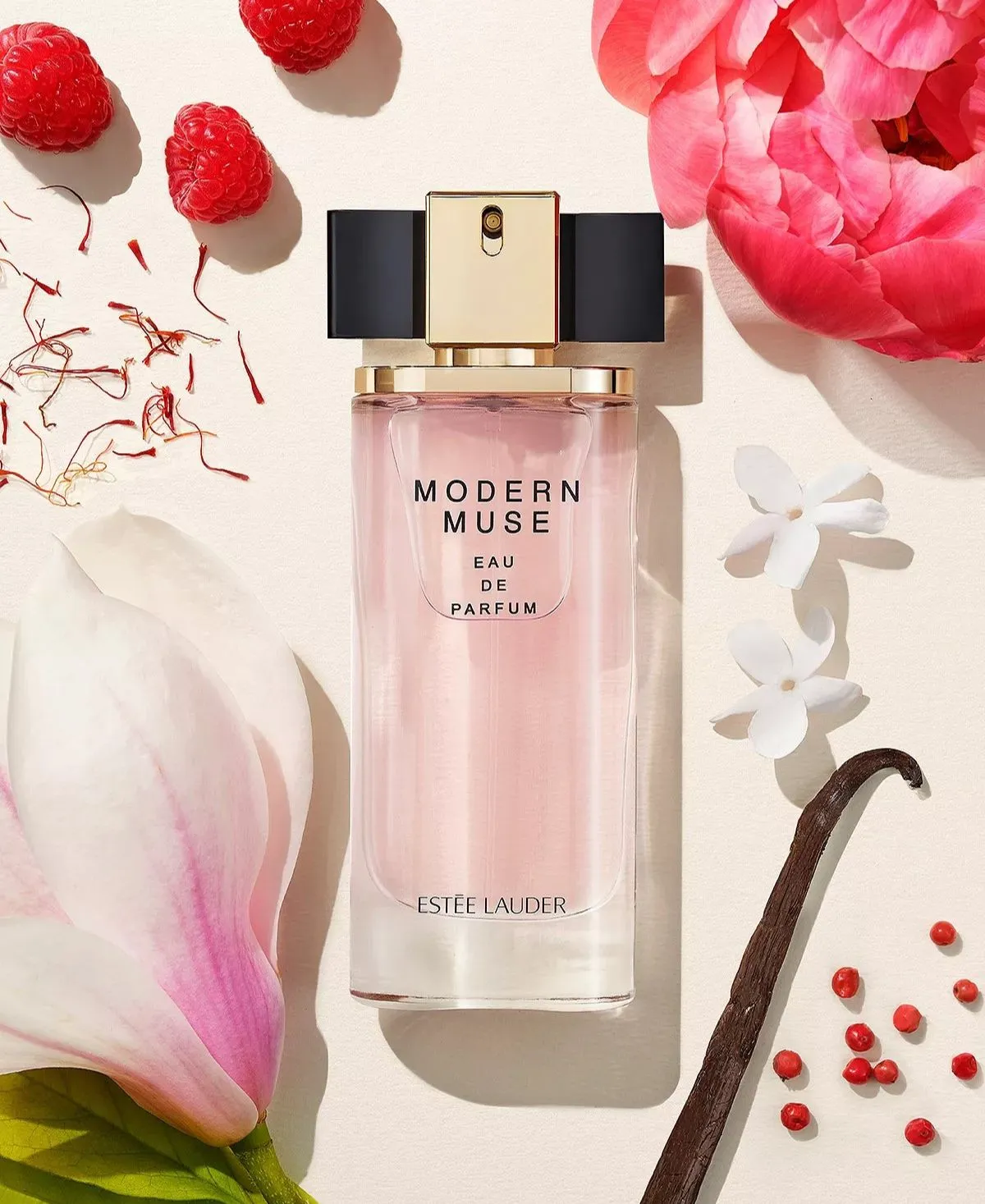 Estee Lauder Modern Muse for Women Eau de Parfum (EDP) Spray