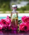 Estee Lauder Pleasure Intense for Women Eau de Parfum (EDP) Spray
