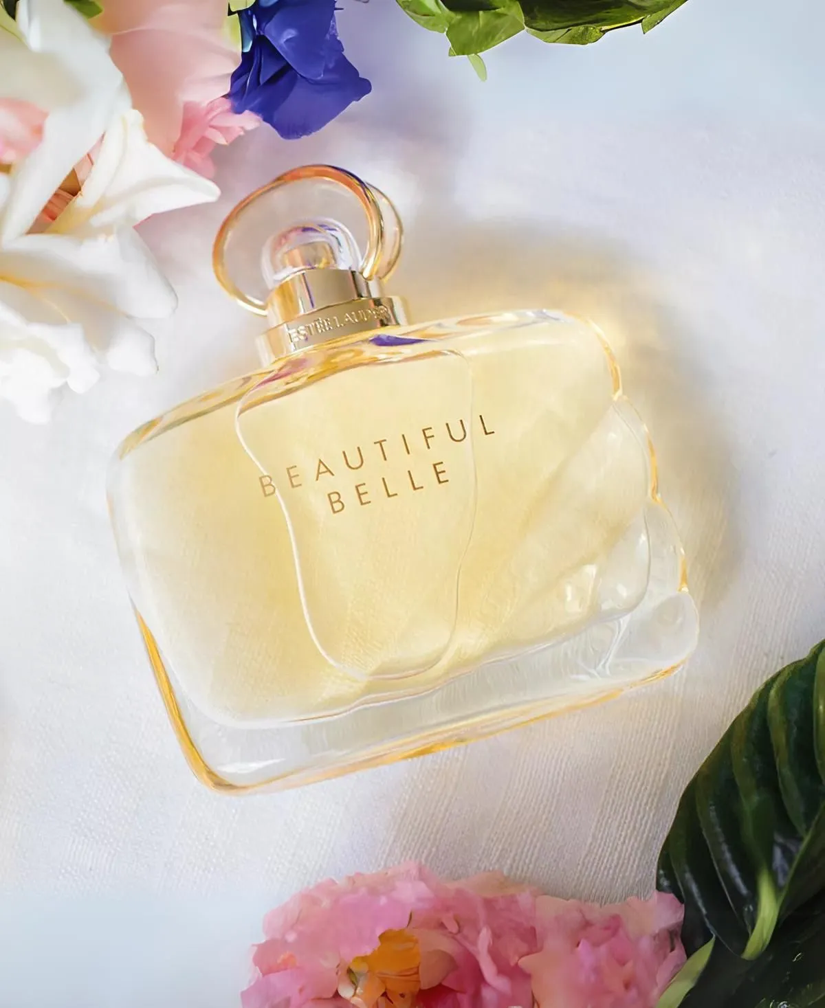 Estee Lauder Beautiful Belle for Women Eau de Parfum (EDP) Spray