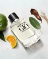 Giorgio Armani Acqua di Gio for Men Eau de Parfum (EDP) Spray
