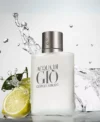 Giorgio Armani Acqua di Gio for Men Eau de Toilette (EDT) Spray