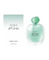 Giorgio Armani Acqua di Gioia for Women Eau de Parfum (EDP) Spray 3.4 oz (100 ml) 3605521172525