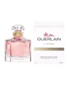 Guerlain Mon Guerlain for Women Eau de Parfum (EDP) Spray 3.4 oz (100 ml) 3346470131408