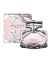 Gucci Bamboo for Women Eau de Parfum (EDP) Spray 2.5 oz (75 ml) 737052925127