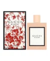 Gucci Bloom for Women Eau de Parfum (EDP) Spray 3.4 oz (100 ml) 8005610481005