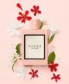 Gucci Bloom for Women Eau de Parfum (EDP) Spray