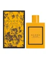 Gucci Bloom Profumo Di Fiori for Women Eau de Parfum (EDP) Spray 3.4 oz (100 ml) 3614229461312