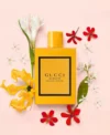 Gucci Bloom Profumo Di Fiori for Women Eau de Parfum (EDP) Spray