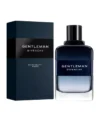 Givenchy Gentleman Intense for Men Eau de Toilette (EDT) Spray 3.4 oz (100 ml) 3274872423008