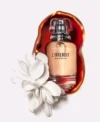 Givenchy L'interdit for Women Eau de Toilette (EDT) Spray