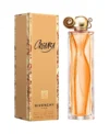 Givenchy Organza for Women Eau de Parfum (EDP) Spray 3.4 oz (100 ml) 3274872389977