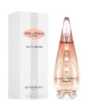Givenchy Ange Ou Demon Le Secret for Women Eau de Parfum (EDP) Spray 3.4 oz (100 ml) 3274870002717