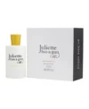 Juliette Has A Gun Sunny Side Up for Women Eau de Parfum (EDP) Spray 3.4 oz (100 ml) 3760022730466