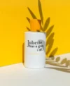 Juliette Has A Gun Sunny Side Up for Women Eau de Parfum (EDP) Spray
