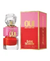 Juicy Couture Oui Juicy Couture for Women Eau de Parfum (EDP) Spray 3.4 oz (100 ml) 719346232890